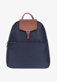 Non selezionato, marine