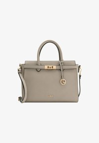 Non selezionato, stone