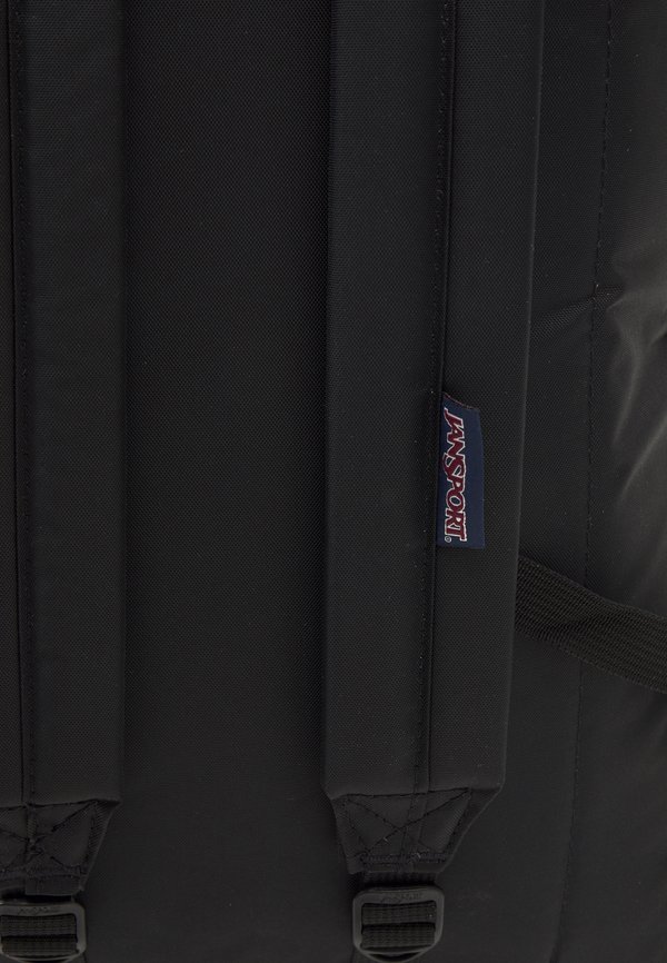 RIGHT PACK UNISEX - Rucksack3