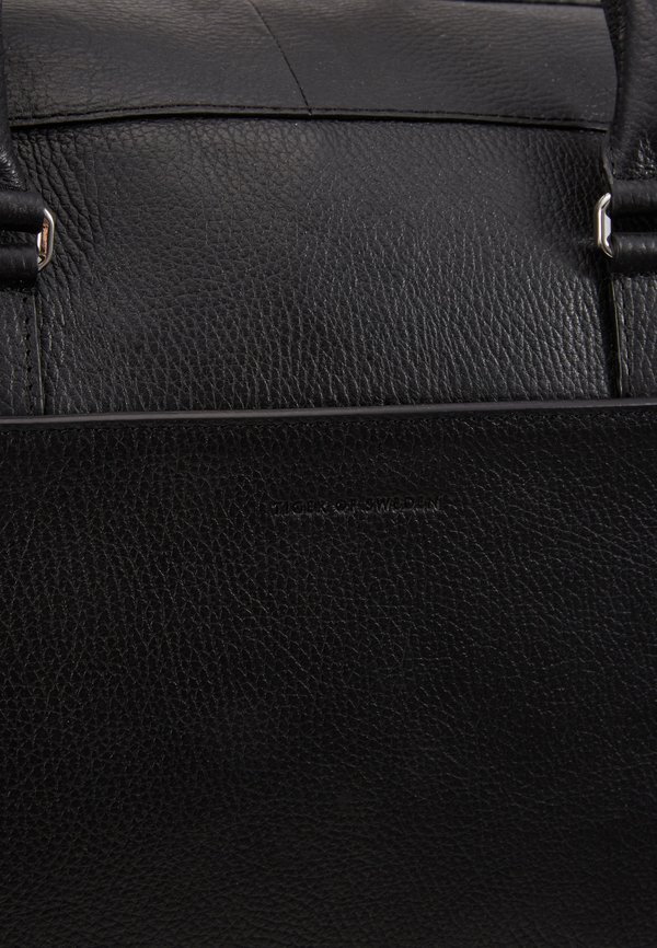 BROME - Weekend bag3