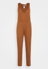 Selecionado, argan oil