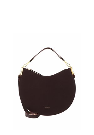 Coccinelle, Handtasche - berry   wint rose