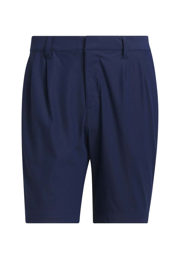 F PLEAT  - Sports shorts - nindig3