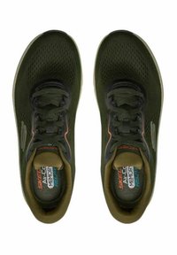 Skechers Sneakers basse - verde