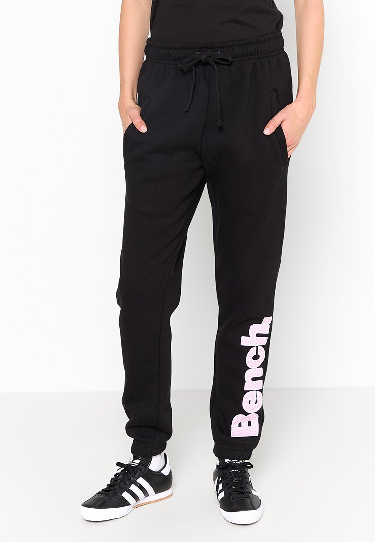 Bench Trainingsbroek zwart