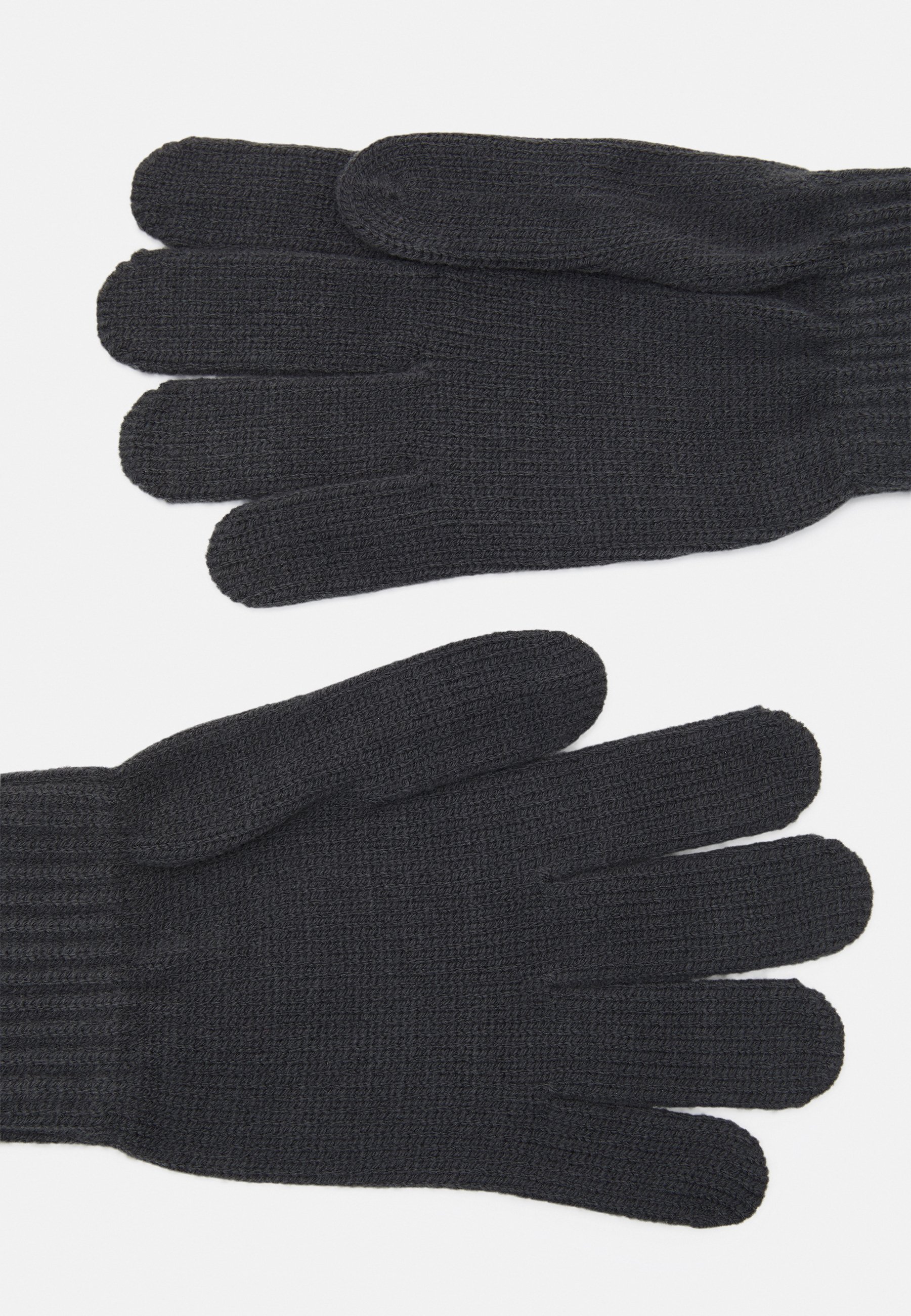 watch gloves carhartt