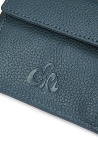 C'iel AMI - Wallet - blau