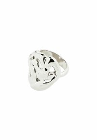 LUCA - Sõrmus - silver-coloured