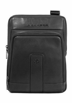 Piquadro, Bandolera - black
