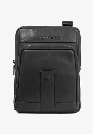 Piquadro, Bandolera - black