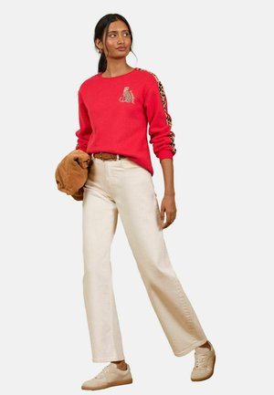 Love & Roses, - Bluza