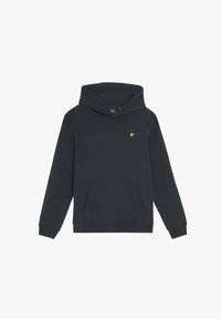 Geselecteerd, z dark navy