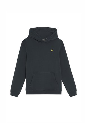 Felpa - z dark navy