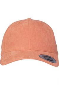 Flexfit ETHNO  - Sapka - orange