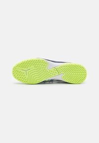 Puma Inomhusfotbollsskor - dark blue