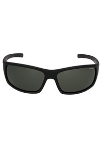 Polaroid Ochelari de soare - black
