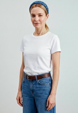 Codello, HAARBAND - Haar-Styling-Accessoires - blau