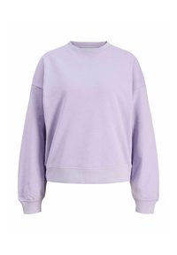 Non sélectionné, purple/rose