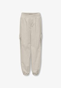 Neizbrano, pumice stone