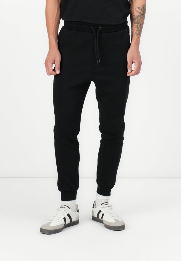 STGORDON JJBRADLEY PANT - Jogginghose