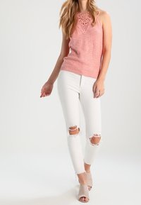 Vero Moda Top
