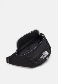 The North Face JESTER UNISEX antracytowy