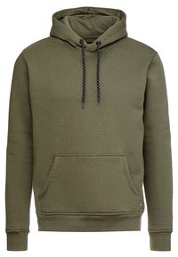 Niet geselecteerd, army