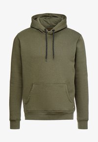 Niet geselecteerd, army