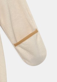 Columbia TINY BEAR™ II BUNTING UNISEX - Overal na spanie - chalk