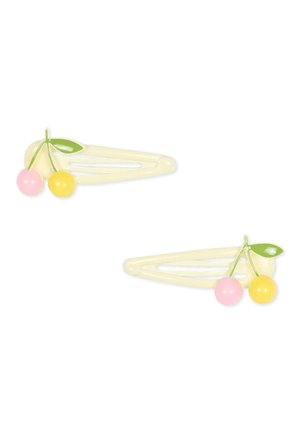 Accessori capelli - ivory