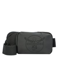 CHIEMSEE Borsa sportiva 'Track n Day' in Crema | ABOUT YOU