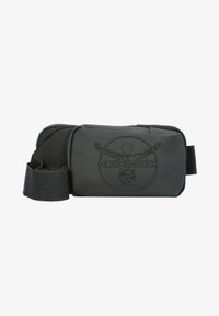 CHIEMSEE Borsa sportiva 'Track n Day' in Crema | ABOUT YOU CHIEMSEE Borsa sportiva 'Track n Day' in Crema | ABOUT YOU