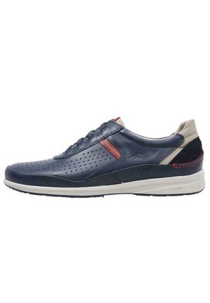 Fluchos Zapatillas - blue