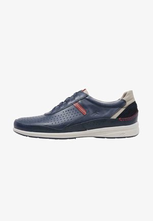 Fluchos Zapatillas - blue