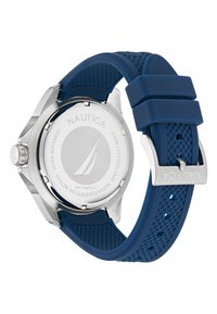 Nautica KOH MAY BAY - Ura - blue