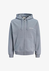 Non sélectionné, tradewinds