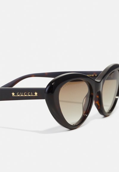 Gucci Occhiali da sole - havana