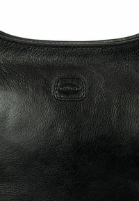 Bric's Borsa a mano - black