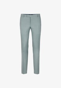 Non selezionato, mint