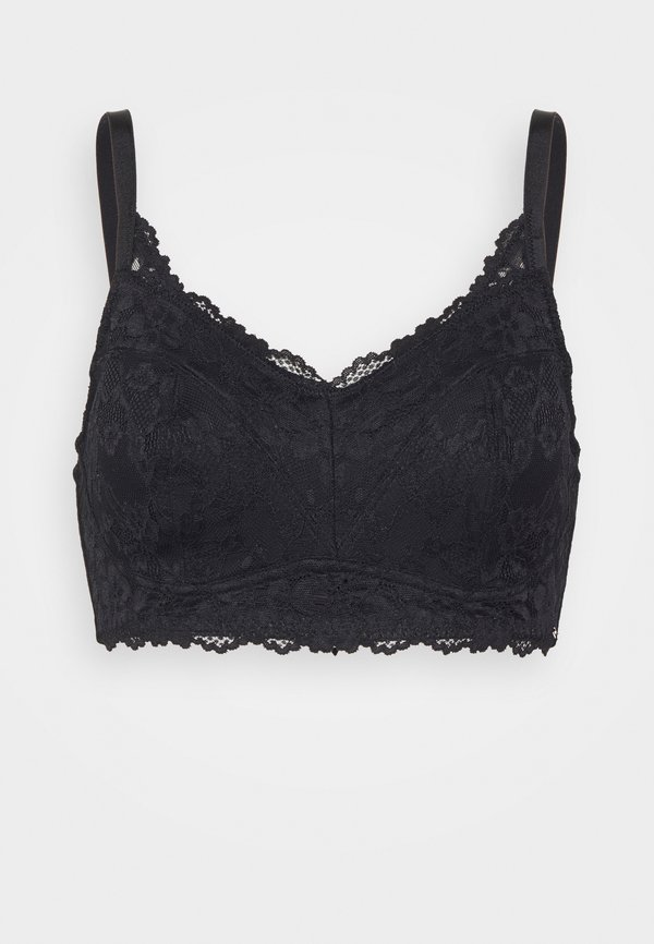 POST SURGERY BRA AMELIA - Bustier4