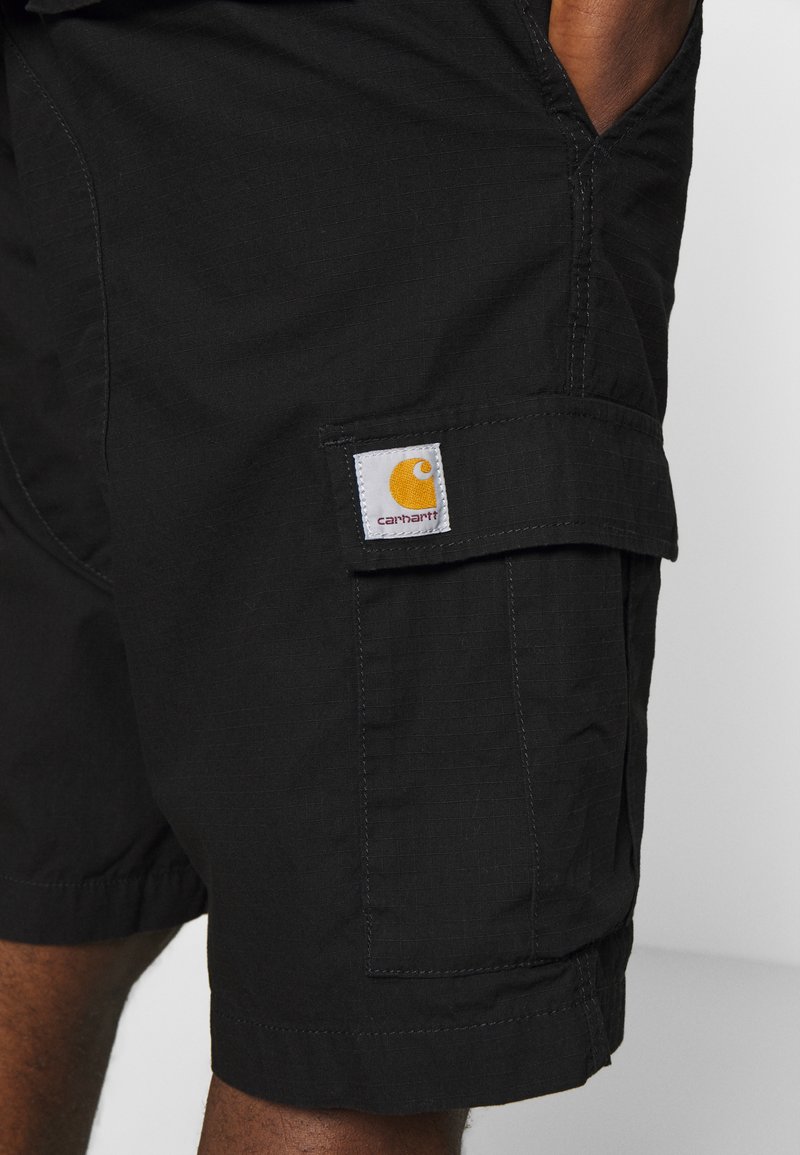 carhartt short aviation