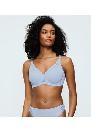 Soutien-gorge à armatures - ice