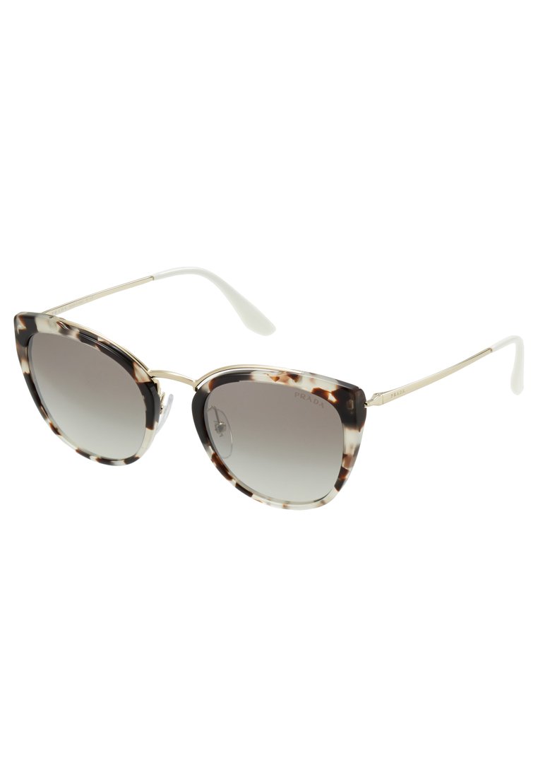 prada sunglasses canada