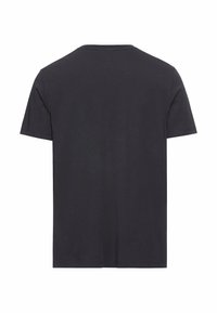 camel active - T-shirt z nadrukiem