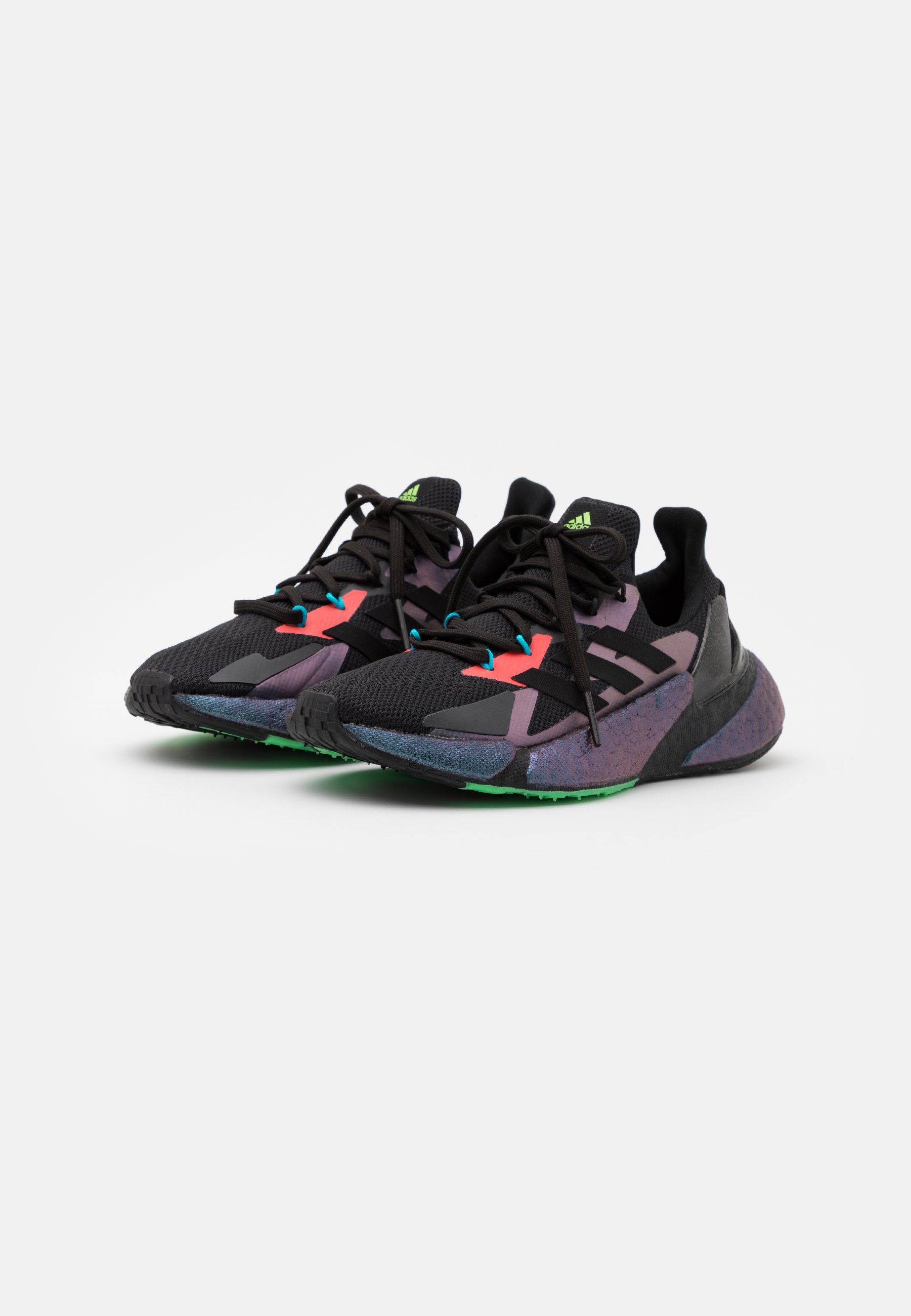 zalando adidas boost