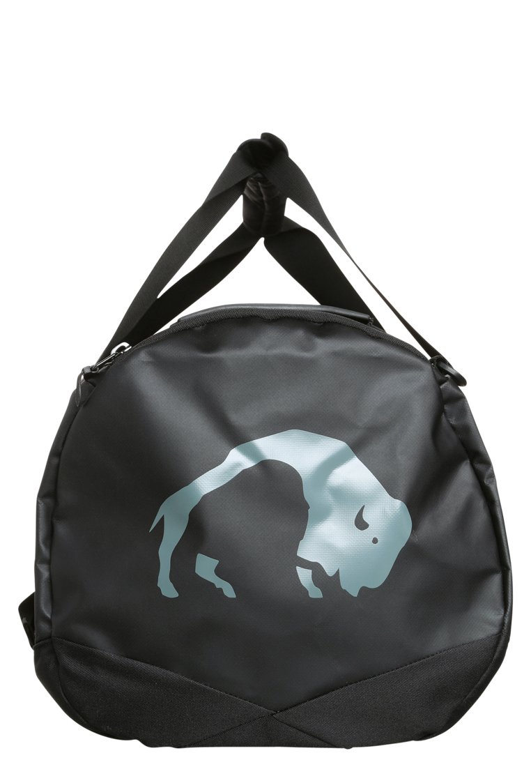 Femme BARREL S - 45 l - Sac de voyage Femme BARREL S - 45 l - Sac de voyage