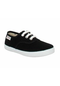 Victoria Shoes Sneakers basse - black