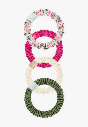INVISIBOBBLE, BEAUTIES WILDFLOWER BLOSSOM DREAMS - Accessori capelli