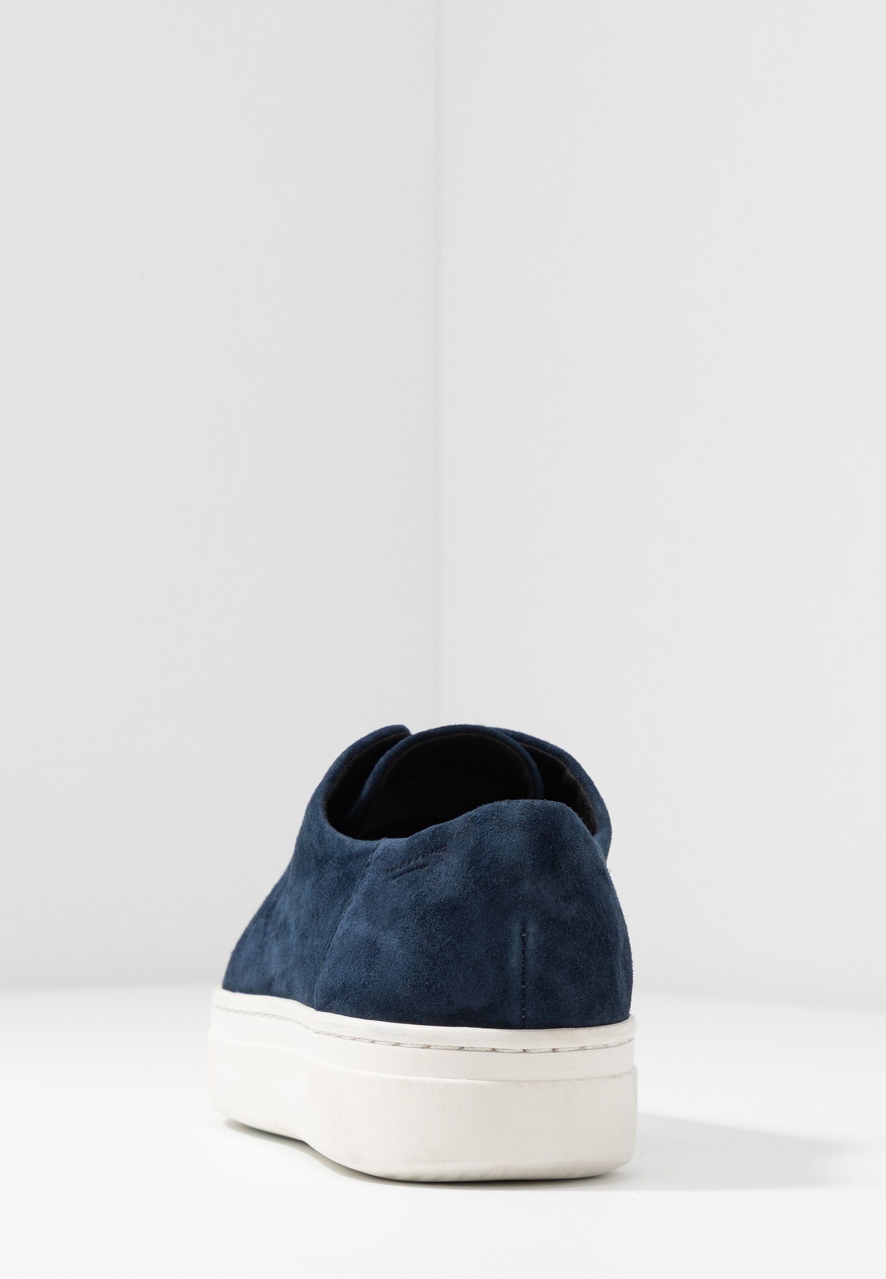 Vagabond CAMILLE Joggesko dark blue Zalando.no Vagabond CAMILLE Joggesko dark blue Zalando.no