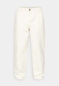 Libertine-Libertine AGENCY - Stoffhose - off white